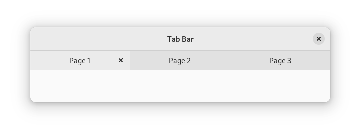 ../../_images/tab-bar.png