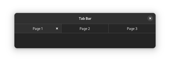 ../../_images/tab-bar-dark.png