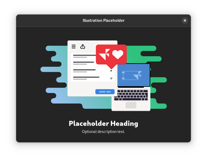 ../../_images/placeholder-illustration-dark.png